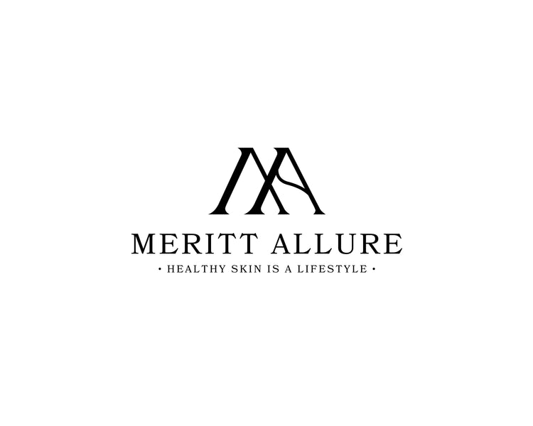 All Products
