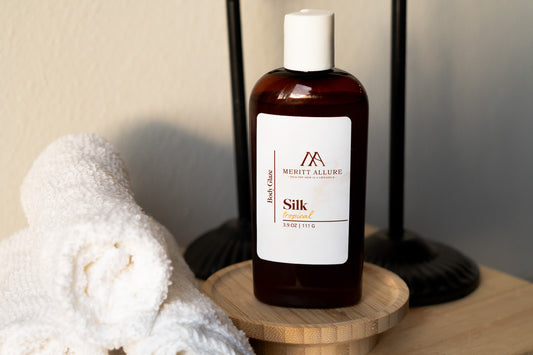 Skin Hydration Combo