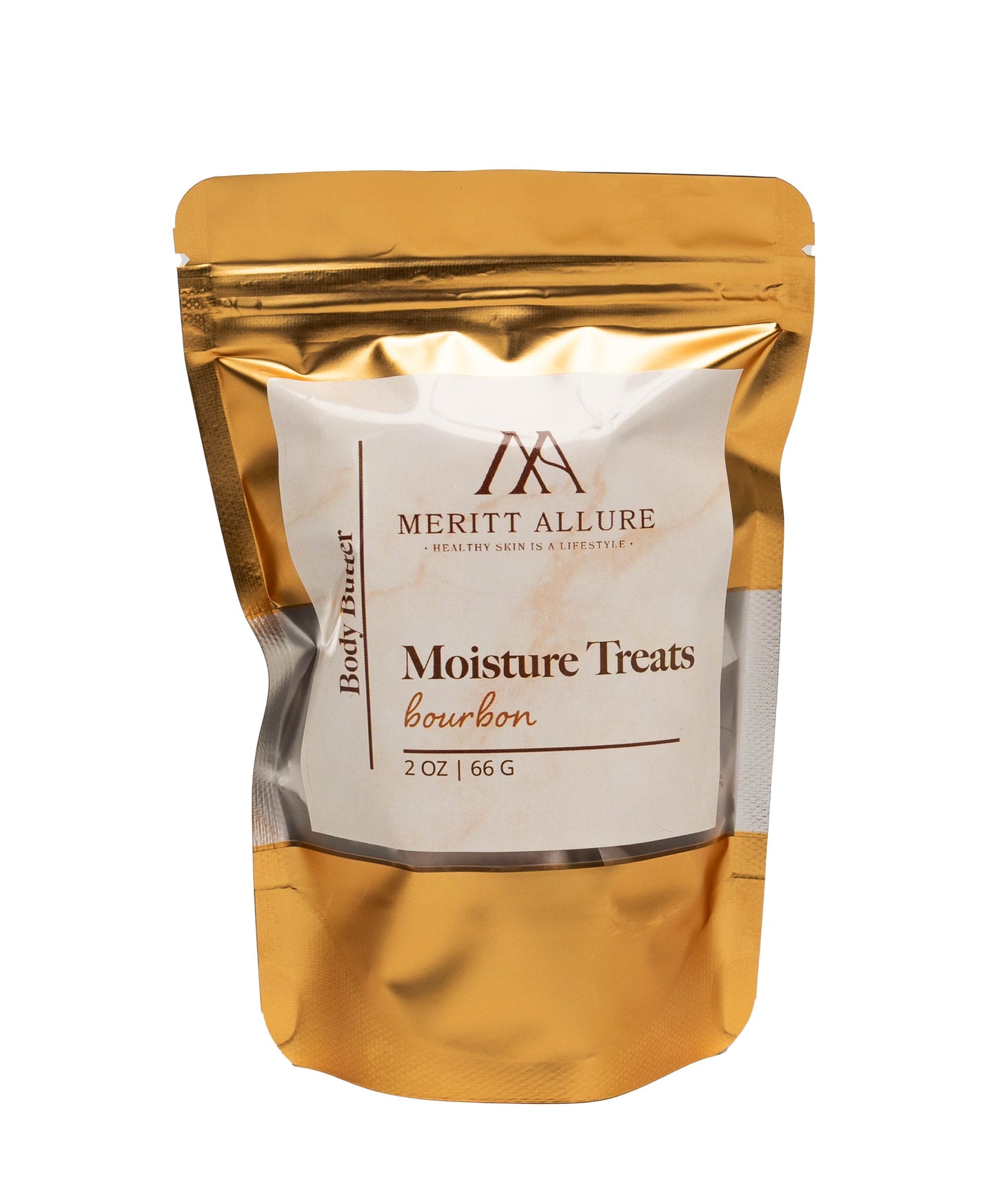 Moisture Treats