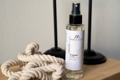 Essence Fragrance Mist