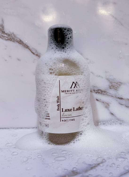 Glow From Within Bundle